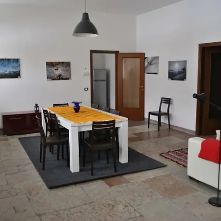 Appartamenti Palazzo Lazzaris - Costantini - Dolomiti Del Cadore Perarolo di Cadore Exterior foto