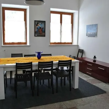 Appartamenti Palazzo Lazzaris - Costantini - Dolomiti Del Cadore Perarolo di Cadore Exterior foto