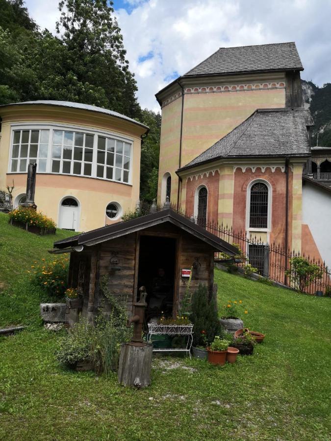 Apartamento Palazzo Lazzaris - Costantini - Dolomiti Del Cadore *
