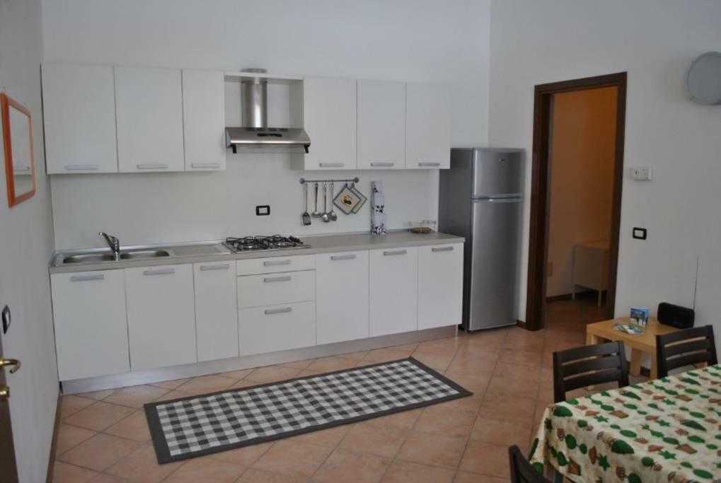 Palazzo Lazzaris - Costantini - Dolomiti Del Cadore Apartment Perarolo di Cadore